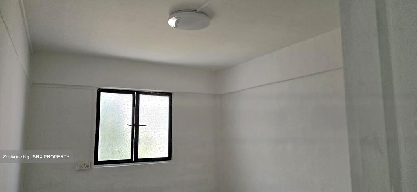 Blk 110 Kebun Baru Heights (Ang Mo Kio), HDB 4 Rooms #465117241